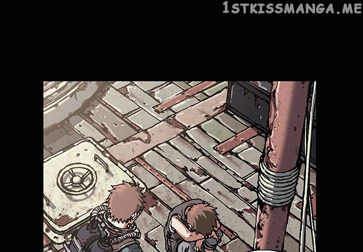 Leviathan, Chapter 72 image 001